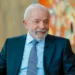 em-visita-a-goiania,-lula-deve-dividir-palanque-com-caiado