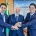 apos-demissoes,-lula-revela-sua-forca-e-coleciona-criticas