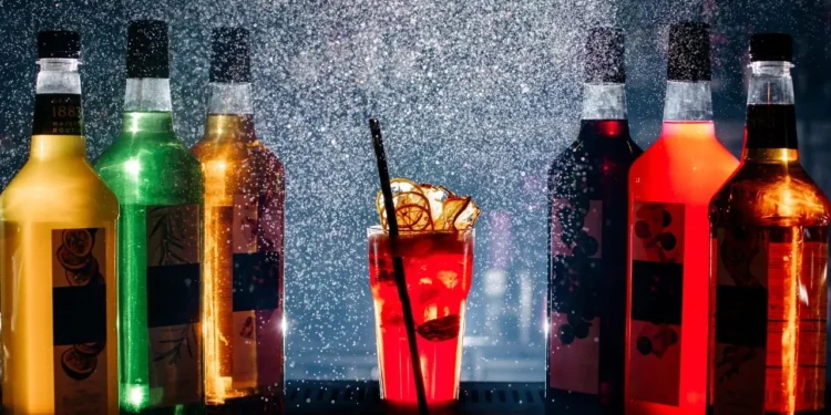 metanol-e-direito-do-consumidor:-saiba-como-agir-apos-suspeita-de-bebida-adulterada