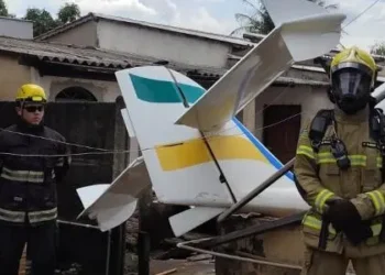 49-acidentes-aereos-sao-registrados-em-goias-neste-ano,-quatro-so-em-outubro