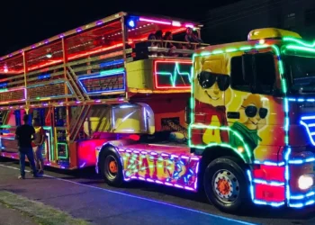 goiania-regulamenta-“carreta-furacao”-e-proibe-musicas-com-letras-de-baixo-calao