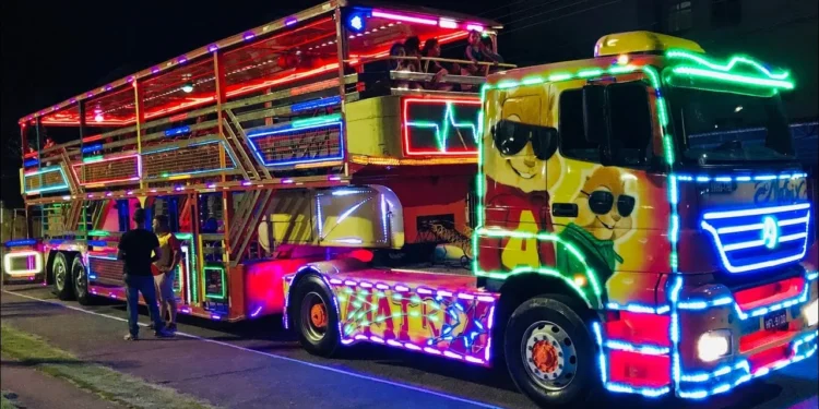 goiania-regulamenta-“carreta-furacao”-e-proibe-musicas-com-letras-de-baixo-calao