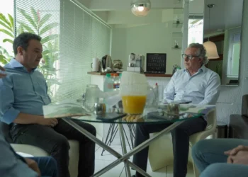 feira-#noentornotem-leva-cultura,-turismo-e-gastronomia-goiana-para-brasilia-nos-dias-18-e-19