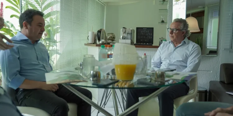 feira-#noentornotem-leva-cultura,-turismo-e-gastronomia-goiana-para-brasilia-nos-dias-18-e-19