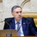 barroso-recebe-alta-apos-passar-mal-em-brasilia