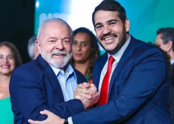 lula-decide-indicar-jorge-messias,-da-agu,-para-o-supremo-tribunal-federal