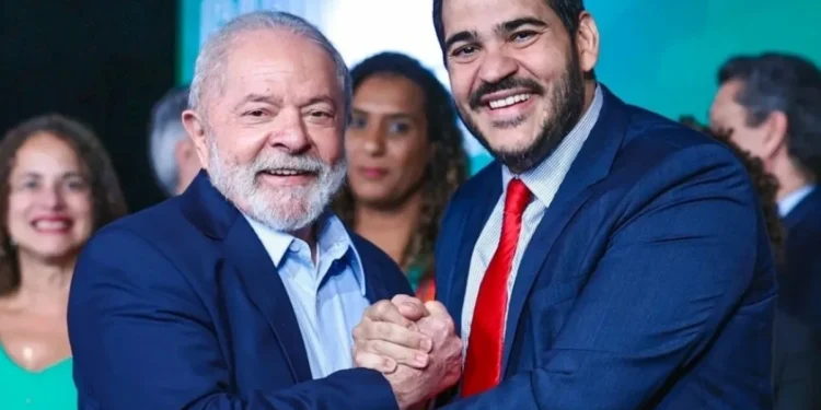 lula-decide-indicar-jorge-messias,-da-agu,-para-o-supremo-tribunal-federal