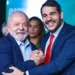 lula-decide-indicar-jorge-messias,-da-agu,-para-o-supremo-tribunal-federal