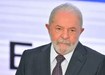 lula-cancela-vinda-a-goiania-e-nao-participa-da-inauguracao-de-obra-da-saneago