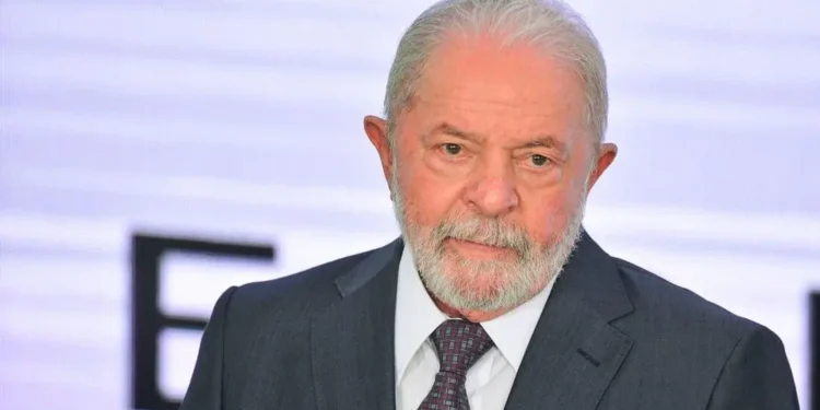 lula-cancela-vinda-a-goiania-e-nao-participa-da-inauguracao-de-obra-da-saneago