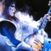 lendario-guitarrista-da-banda-kiss,-ace-frehley,-morre-aos-74-anos