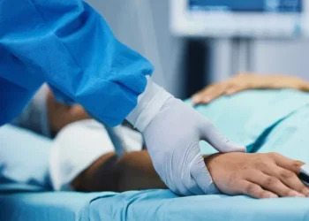 uruguai-se-torna-o-primeiro-pais-da-america-do-sul-a-legalizar-a-eutanasia