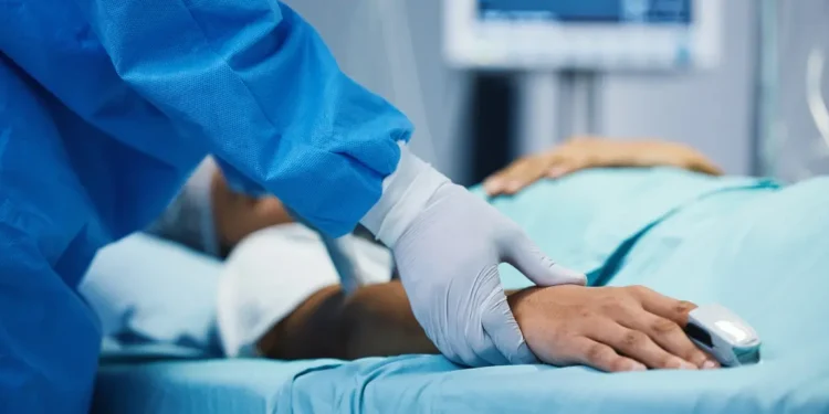 uruguai-se-torna-o-primeiro-pais-da-america-do-sul-a-legalizar-a-eutanasia