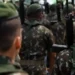 golpes-nas-redes:-exercito-alerta-sobre-fraudes-envolvendo-alistamento-militar