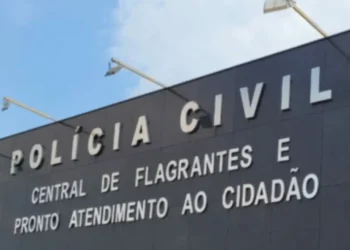 cigarros-eletronicos:-pcgo-apreende-aproximadamente-r$300-mil-da-mercadoria,-no-setor-campinas