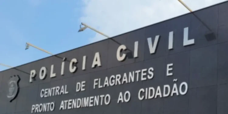 cigarros-eletronicos:-pcgo-apreende-aproximadamente-r$300-mil-da-mercadoria,-no-setor-campinas