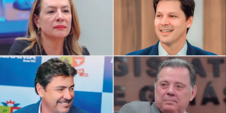 municipalismo-sera-a-diferenca-para-se-eleger-governador