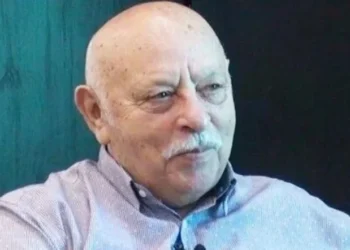 convocacao-de-irmao-de-lula-na-cpmi-do-inss-e-barrada-pelo-governo