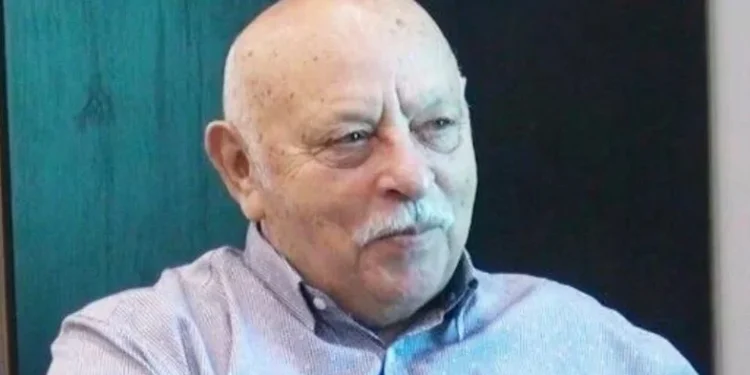 convocacao-de-irmao-de-lula-na-cpmi-do-inss-e-barrada-pelo-governo