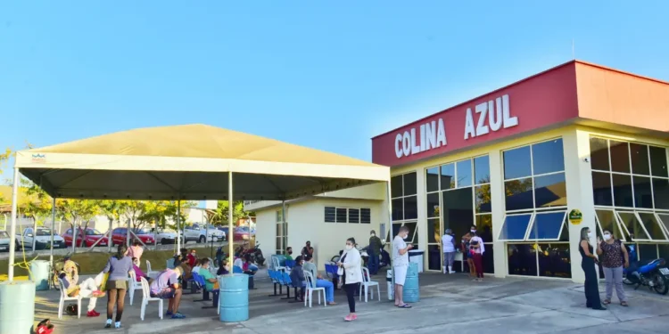 servidora-e-presa-por-cobrar-pix-para-liberar-exame-gratuito-do-sus-em-aparecida