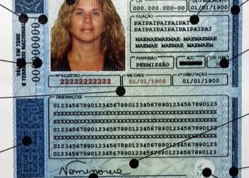 governo-libera-instrutor-autonomo-para-aulas-praticas-da-cnh