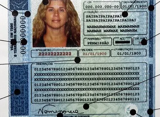 governo-libera-instrutor-autonomo-para-aulas-praticas-da-cnh