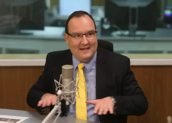 ex-presidente-da-funai-na-gestao-bolsonaro-e-condenado-a-10-anos-por-perseguicao-a-indigenas