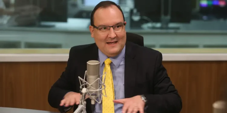 ex-presidente-da-funai-na-gestao-bolsonaro-e-condenado-a-10-anos-por-perseguicao-a-indigenas