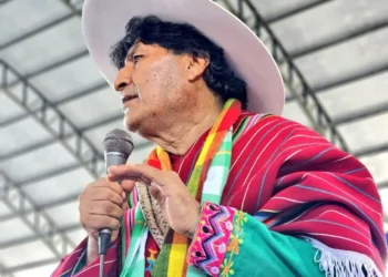 bolivia-tem-eleicao-presidencial-historica