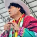 bolivia-tem-eleicao-presidencial-historica