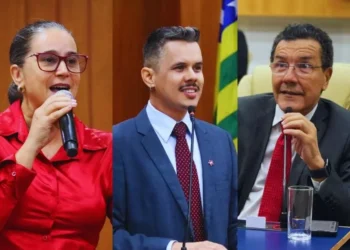 justica-cassa-mandatos-de-vereadores-do-pt-em-goiania-por-fraude-a-cota-de-genero