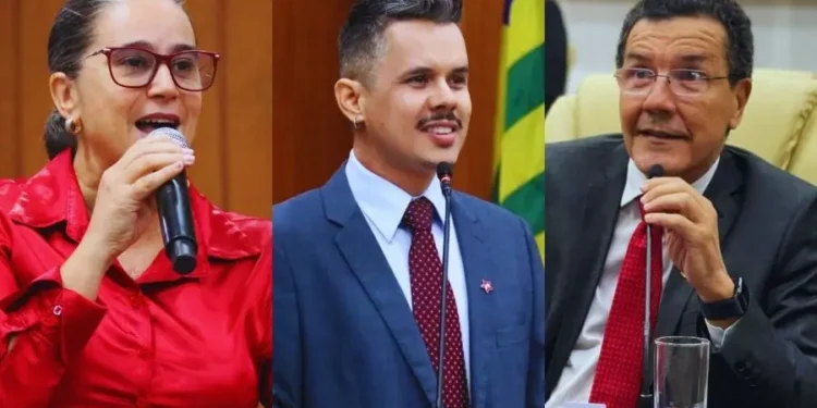 justica-cassa-mandatos-de-vereadores-do-pt-em-goiania-por-fraude-a-cota-de-genero