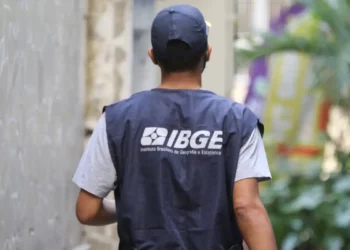 ibge-prepara-concurso-com-9,5-mil-vagas-temporarias-em-todo-o-pais