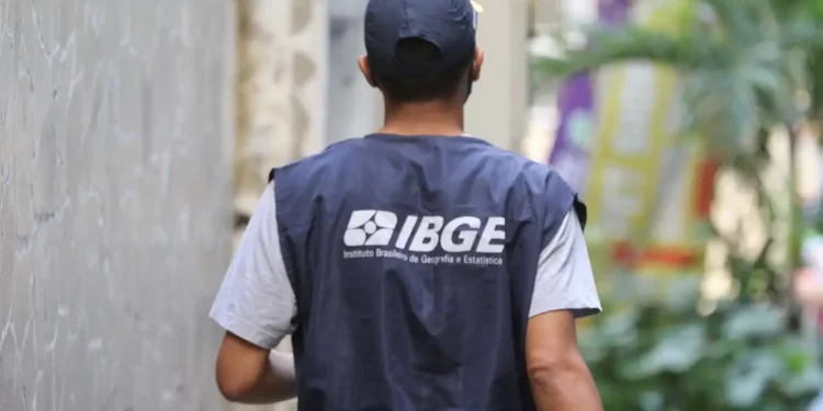 ibge-prepara-concurso-com-9,5-mil-vagas-temporarias-em-todo-o-pais