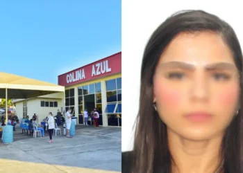 servidora-e-presa-por-cobrar-pix-para-liberar-exame-gratuito-do-sus-em-aparecida