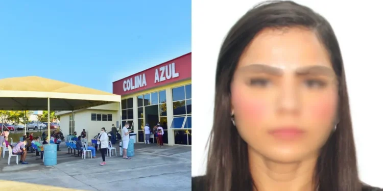 servidora-e-presa-por-cobrar-pix-para-liberar-exame-gratuito-do-sus-em-aparecida