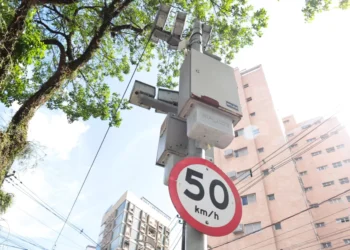 camara-pode-solicitar-justificativa-do-paco-para-instalacao-de-radares-eletronicos