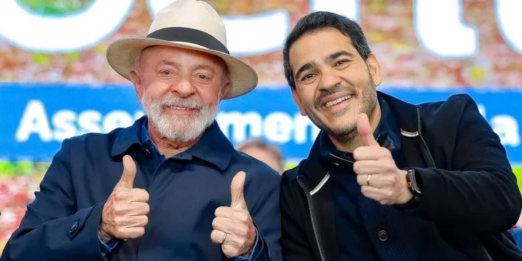 jorge-messias,-nome-de-lula-para-stf,-aponta-para-indicacao-de-evangelico