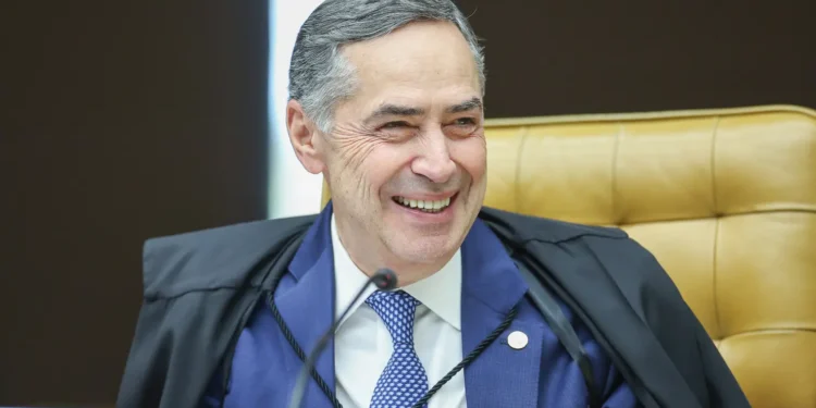 em-despedida,-barroso-vota-a-favor-da-descriminalizacao-do-aborto