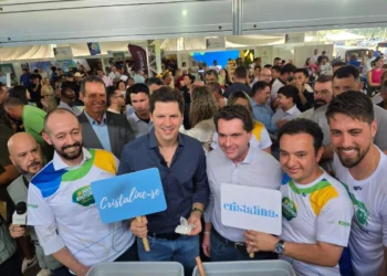 daniel-vilela-abre-feira-#noentornotem-em-brasilia