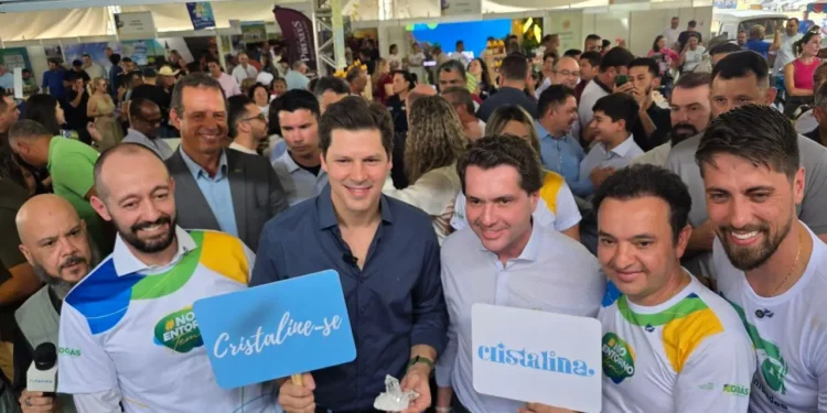 daniel-vilela-abre-feira-#noentornotem-em-brasilia