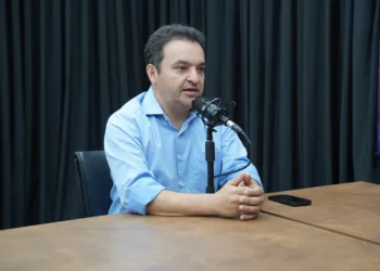 “daniel-vilela-esta-preparado-e-tem-caminho-facilitado-pela-forca-de-caiado”,-diz-pabio-mossoro