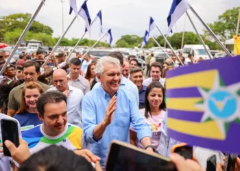 daniel-vilela-comenta-sobre-investimentos-no-entorno-do-df:-‘potencial-extraordinario’