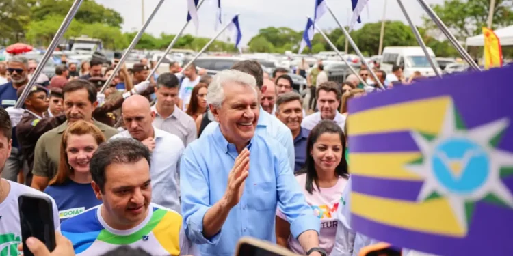 daniel-vilela-comenta-sobre-investimentos-no-entorno-do-df:-‘potencial-extraordinario’