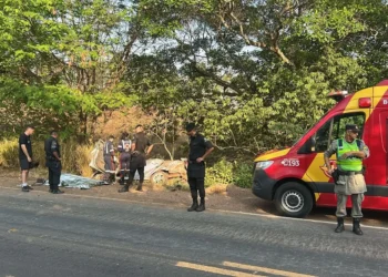 acidente-tragico-na-go-80-provoca-morte-de-mulher-de-41