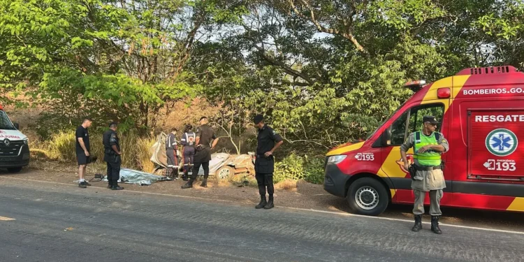 acidente-tragico-na-go-80-provoca-morte-de-mulher-de-41