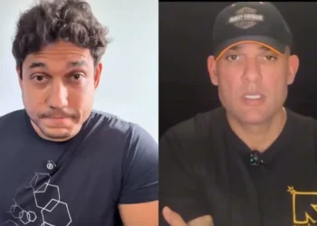 coronel-e-delegado-goianos-trocam-ataques-nas-redes-sociais-e-sao-afastados-dos-cargos