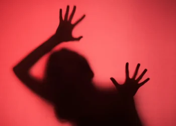 feminicidio-em-goiania:-mulher-e-morta-pelo-ex-companheiro-no-jardim-do-cerrado-6