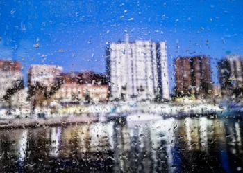 chuva-em-goiania-provoca-queda-de-6-arvores-e-3-galhos