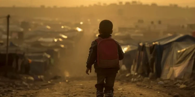 israel-rompe-cessar-fogo-e-volta-a-bombardear-gaza,-neste-domingo-(19)